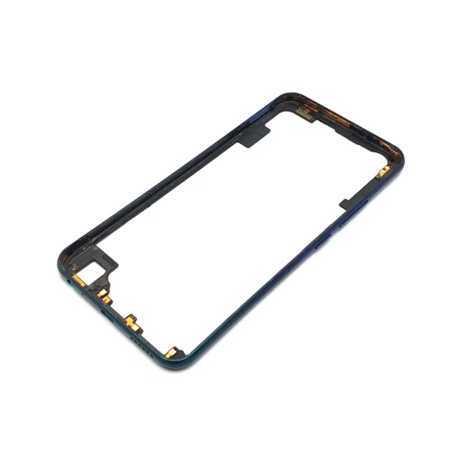 Средняя часть (рамка) Vivo Y17